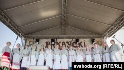 Ілюстрацыйнае фота