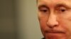 На прием к Путину – через тоннель. Дезинфекция для гостей президента России (видео)
