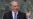 Netanyahu Draws 'Red Line' On Iran