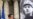 Sarkozy Rules Out More French Troops For Afghanistan