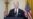 Բայդեն․ Ռուսական հարձակումն Ուկրաինայի վրա դեռևս հավանական է
