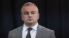 Alexandru Machidon trebuie să treacă și evaluarea Comisiei vetting a procurorilor, înainte de a putea fi numit în funcția de procuror general