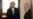 Polish Sejm Alarmed At Belarus's Presidential Campaign