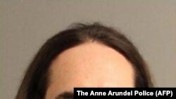 ჯაროდ რამოსი