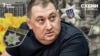 Мова про двоповерхові апартаменти на 220 квадратів у житловому комплексі на березі Дніпра 
