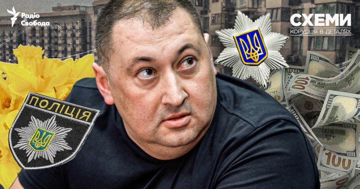 www.radiosvoboda.org