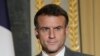 Președintele francez Emmanuel Macron a plusat în mesajul său de susținere față de Ucraina, la Conferința de la Paris de la începutul săptămânii. Replica cvasi unanimă a fost că țările NATO nu vor trimite trupe în Ucraina, cum a sugerat liderul francez. 