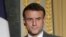 Președintele francez Emmanuel Macron a plusat în mesajul său de susținere față de Ucraina, la Conferința de la Paris de la începutul săptămânii. Replica cvasi unanimă a fost că țările NATO nu vor trimite trupe în Ucraina, cum a sugerat liderul francez. 