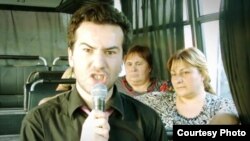 ერეკლე დეისაძე