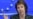 EU Widens Belarus Sanctions