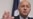 Afghan Officials, Taliban To Meet