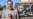 Latest Killing Highlights Precarious Plight Of Journalists In Pakistan