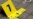 Ukraine -- Shooting site, police, bullet case, Kyiv, 3 September 2026