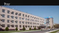 "Тоҷпромбонк" ва "Фононбонк"-ро бастанд. Пули муштариёнро кӣ медиҳад?