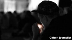 Иллюстрациялык сүрөт.