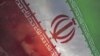 مشایي د امام مهدی د ستنیدو لپاره یې په تهران کې د یوه سړک د جوړولو وړاندیز وکړ.