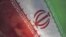 مشایي د امام مهدی د ستنیدو لپاره یې په تهران کې د یوه سړک د جوړولو وړاندیز وکړ.