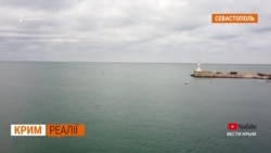 Підводні човни Росії загрожують НАТО та Європі (відео)