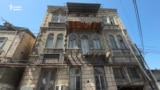 Memarlar kampaniya başlatdılar: Bayırşəhərin sökülməsinin dayandırılması tələb edilir