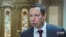Новий голова Національного банку України Кирило Шевченко