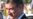 Karamarko podnio ostavku, HDZ ne odustaje od odlaska premijera