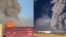 Cover - Video - The aftermath of the drone strike on a Wildberries warehouse in Russia