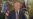 Trump Again Blames 'Both Sides' For Violence At White-Supremacist Rally
