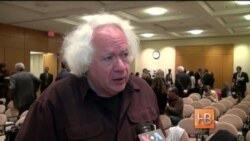 Демократизация