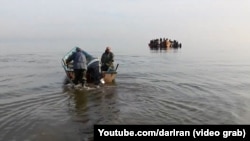 Иллюстративное изображение