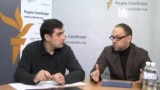 «Голодування – чи не єдиний спосіб для Тимошенко висловити своє ставлення до фальсифікації виборів»