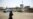 Baghdad Bombings 'Signal Shift' In IS Tactics