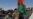 The Deep Divide Over Bagram Prison: Interview With Chris Rogers