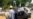 Iranian President Says Blasts Will Not Affect Election