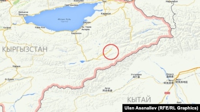 Түрік MFF секс видео, жеке және үй, онлайн