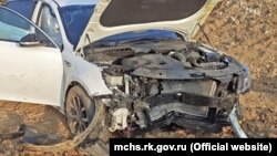 Гайтаман сурт