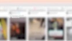 Ce spun adolescenții despre interzicerea accesului la social media sub 15 ani