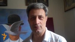 Bakı sakinlərinin ödədikləri vergi haqqında təsəvvürləri