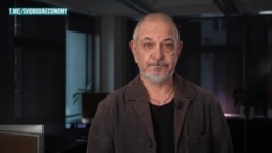 Большой нефтяной передел