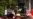 16x9 Image