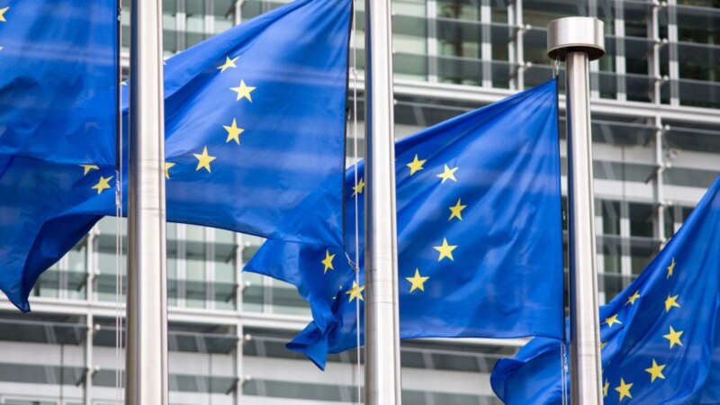 Некои земји на ЕУ ќе го пропуштат априлскиот рок за плановите за закрепнување