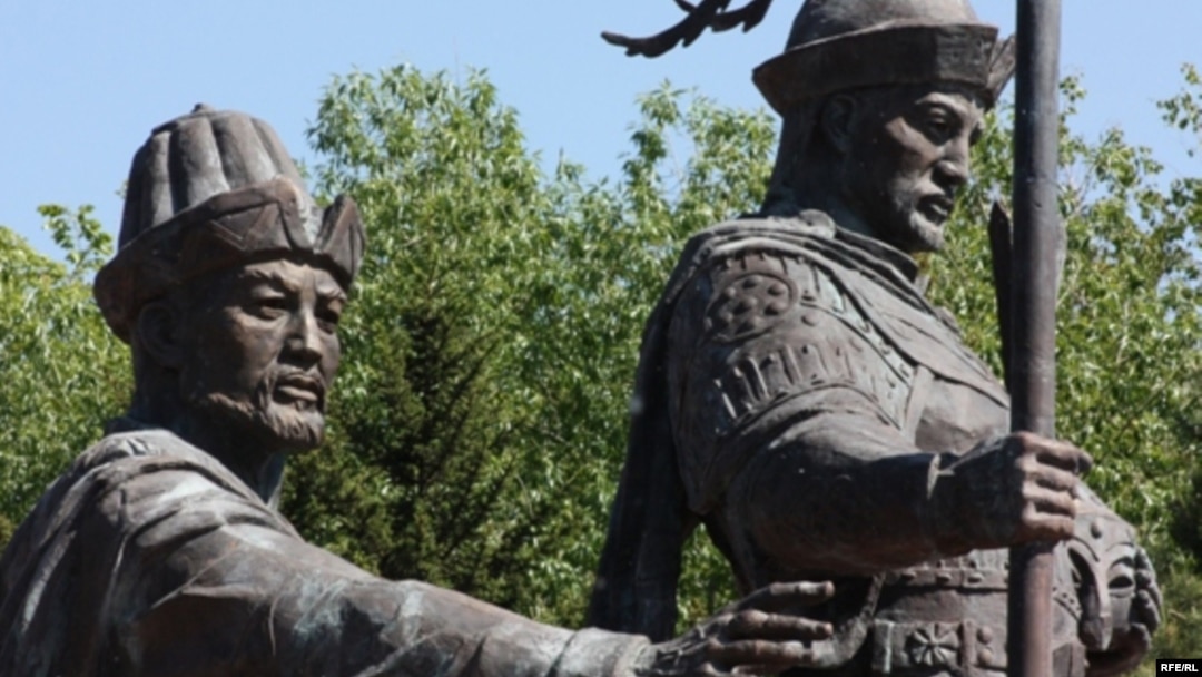 Желідегі ең жақсы порно видеоларды қараңыз