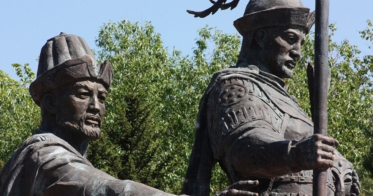 Мастер мен Маргарита порно нұсқасы