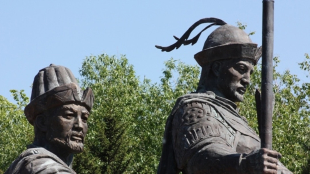 Порно леки Оральды секс жасайтын орыс әйелінің порно видеосын қараңыз