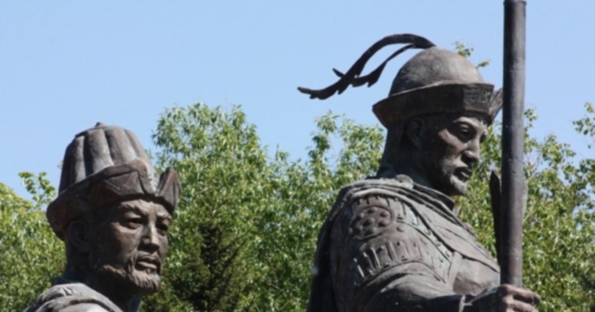 Ольга Панковамен порно