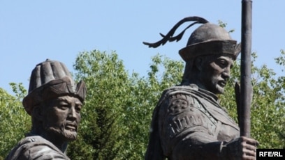 Сексуалды мультфильм қыздарының қарындаш суреттері