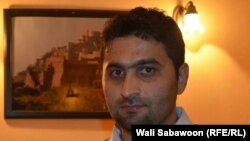 ریاض درمل