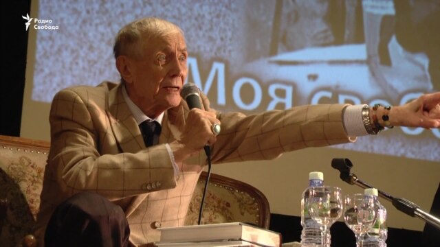 Адвокат.глеба ковалёва Адвокат.глеба ковалёва