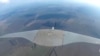Расейскі баявы дрон Supercam, ілюстрацыйнае фота
