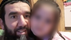Раҳимзода гуфт, дар бораи Асадулло Бобоев "хабар надорад"