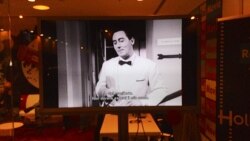 Римское кино